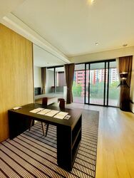 OUE Twin Peaks (D9), Condominium #463552921